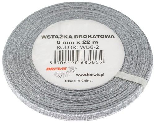 267326