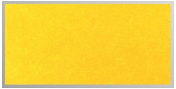 267347