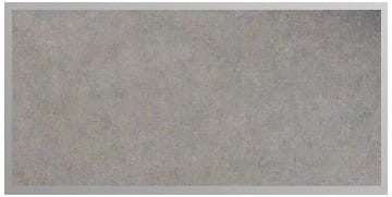 267369
