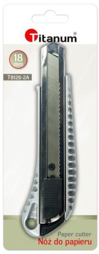267409