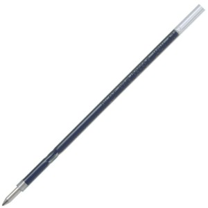 Wkład do długopisu RFNS-GG-F-L niebieski.do Super Grip G, Pilot