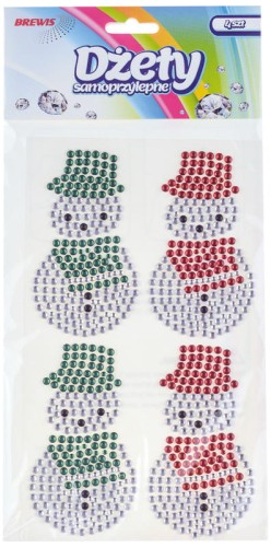 267499