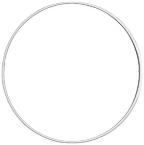 Obręcz do obrabiania 25cm, Knorr Prandel