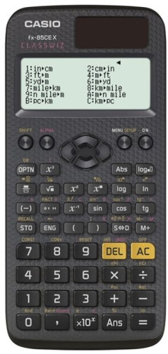 267565