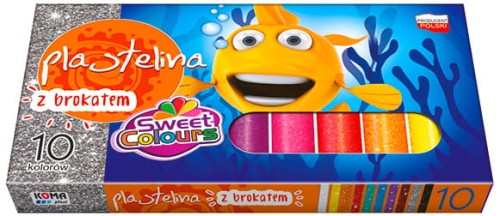 267572
