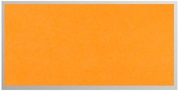 267706