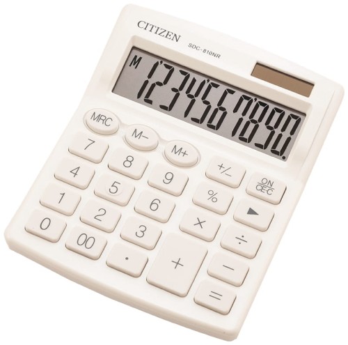 267728