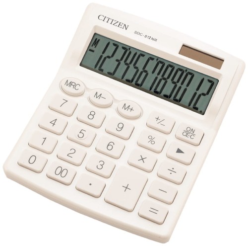 267733