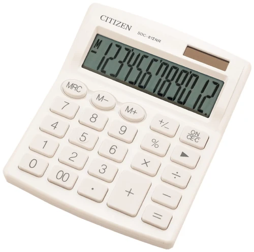 267733