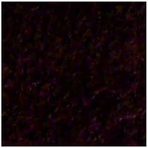 Filc samoprzylepny 20 x 30 cm, brązowy, D-A-S