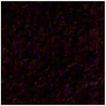 267841