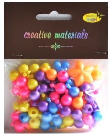 267858