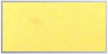 267930