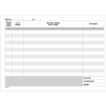 17030