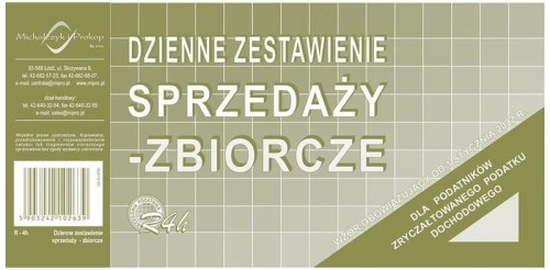 268050