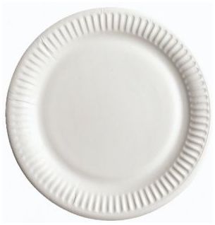 268182