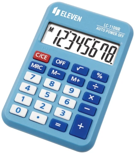 268314