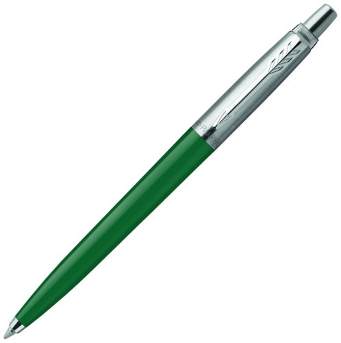 268337