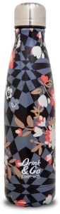Bidon metalowy Termo Bottle Venice CoolPack, Patio