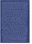 17097