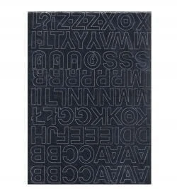 17098