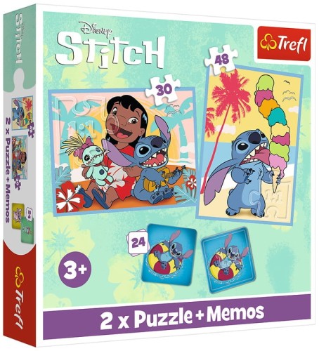 268763