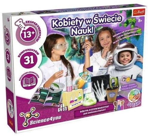 268769