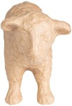 268823
