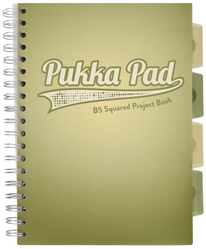 268876