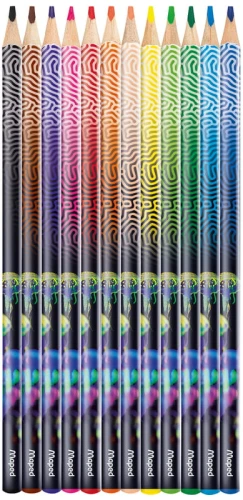268900