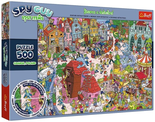 268938