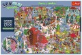 268939
