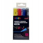 274174