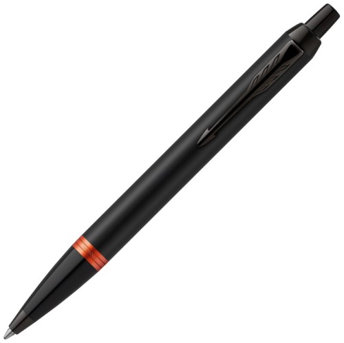 269043
