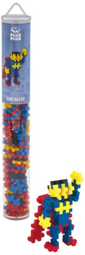 269104