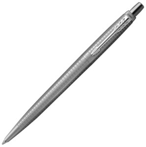 Długopis Jotter 70TH Anniversary stal GT, Parker