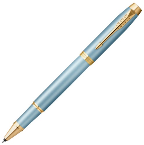 269250