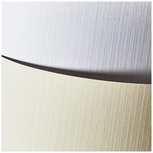 Karton ozdobny Kratka krem. 20 ark. A4 240 g/m2, Galeria Papieru