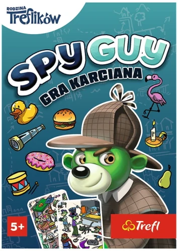 269418