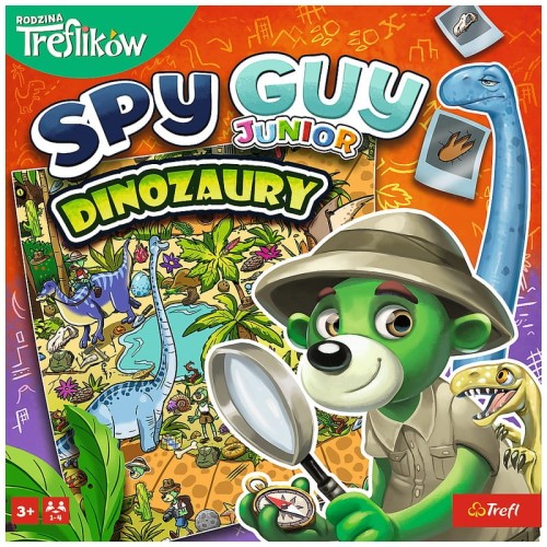 269428