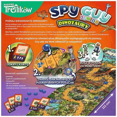 269430