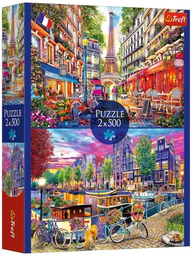 269465
