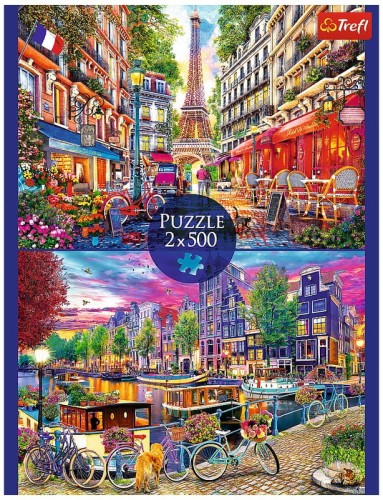 269466