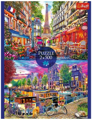 269466