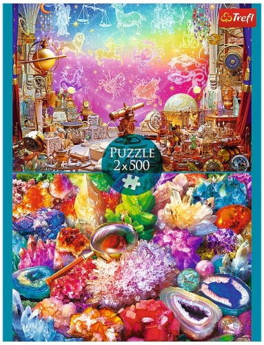 269474