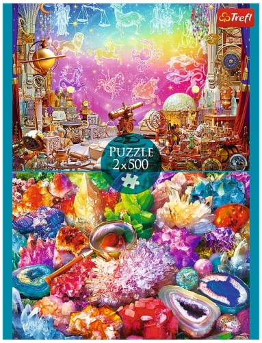269474