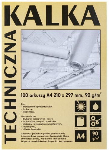 269477