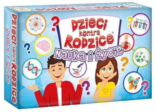 269547