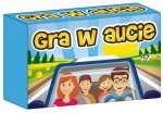 269561