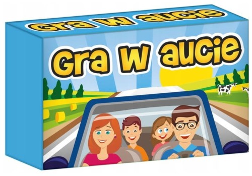 269561